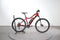 Nakamura e-Cliff LTD