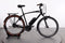 Riese & Müller Cruiser Vario