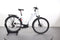 Scott Sub Sport Eride 10