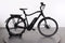 Haibike SDURO Trekking 1.0