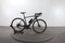 Trek Domane+ AL 5