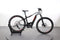 Haibike HARDNINE 9