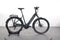 Gazelle ULTIMATE T10