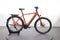 Cube Kathmandu Hybrid Exc 750