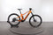 Scott Strike eRide 920