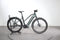Kalkhoff Endeavour 7.B Pure