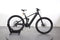 Cube Stereo Hybrid 140 Hpc Slx 750