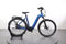 Flyer Gotour 6 5.40