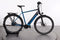 Raleigh Preston Premium