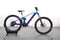 Mondraker Crafty RR