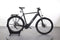Cube Nuride Hybrid Pro 750 Allroad