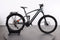 Cube Stereo Hybrid 120 Pro Allroad