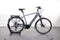 Velodeville AEB 890