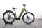 Cube Nuride Hybrid Pro 625 Allroad