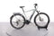 Cube Kathmandu Hybrid Pro 625