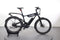 Riese & Müller SuperDelite GT Rohloff