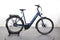 Pegasus Premio EVO 5 Lite Comfort