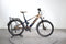 Husqvarna Cross Tourer CT6 FS
