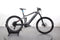 Haibike ALLMTN 2