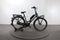 Batavus Packd E-Go Plus