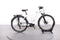 Scott Sub Sport eRide 10 Lady
