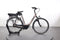 Gazelle PARIS C7