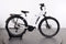 KTM MACINA TOUR P500 LTD64
