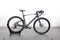 Mondraker Dusty R