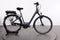 Velodeville CEB 200