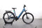 Centurion Country R960i EP1 Low