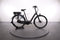 Batavus Finez