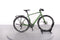 Merida eSPEEDER 400 EQ