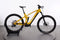 Cube Stereo Hybrid 140 Hpc Pro