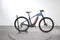 Orbea Keram 30