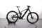 Cube Stereo Hybrid 140 Race