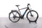 Cube Kathmandu Hybrid Exc 500