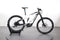Haibike FULLNINE 8