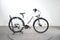 Nakamura E-Crossover A LTD