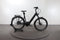 Ebike Das Original 5NF