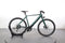 Velodeville VEF 400