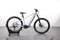 Haibike ALLTRACK 7