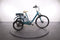 Batavus Wayz E-Go
