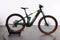 Cube Stereo Hybrid 140 Hpc Slx