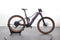 Bulls Sonic EVA TR1