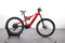 KTM MACINA KAPOHO 7973