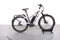 Riese & Müller Charger Mixte GT vario