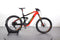 Haibike NDURO 10