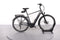 Pegasus Premio EVO 10 Lite