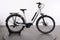 Winora Tria 7 Eco