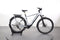 Cube Kathmandu Hybrid Slx 750